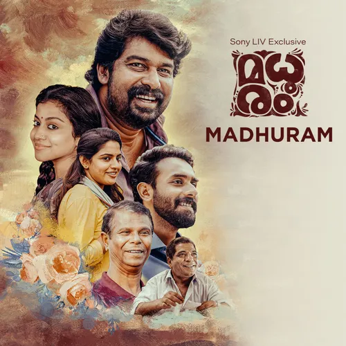 Sony Liv Online Kannada Movies Website Sony Liv Malayalam Movies