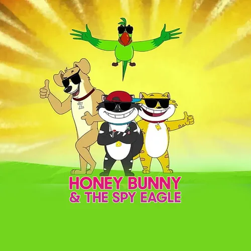 Animated Films Best Funny Cartoon 2021 The 10 Japanese Anime You