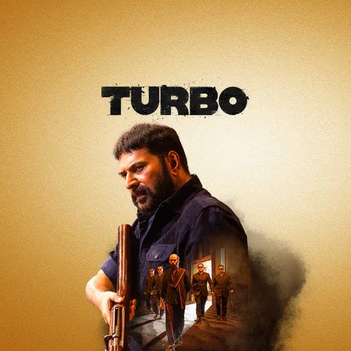 Kabir Singh Full Movie Dailymotion Turbo 2024 Full Movie Online