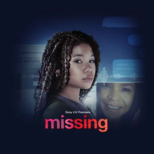 Missing (2023) 2023 - Watch Missing (2023) 2023 Full Movie Online in HD ...