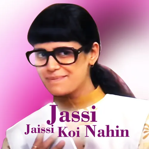 Watch Jassi Jaissi Koi Nahin TV Show Latest Episodes Online at Airtel ...