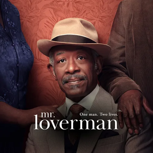 Mr Loverman TV Show: Watch Latest Episodes Online | Airtel Xstream Play