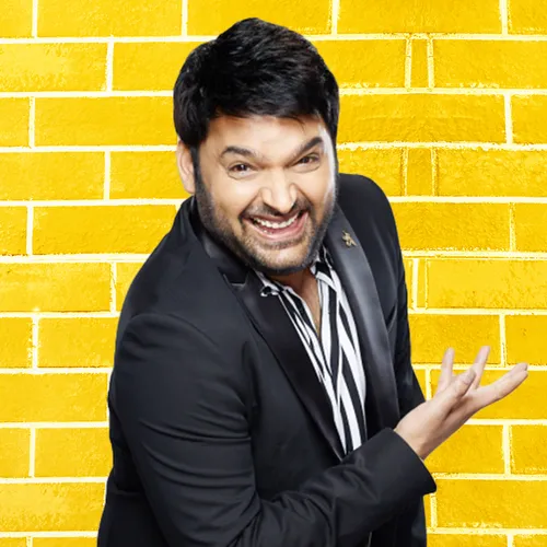 Jail Ki Roti