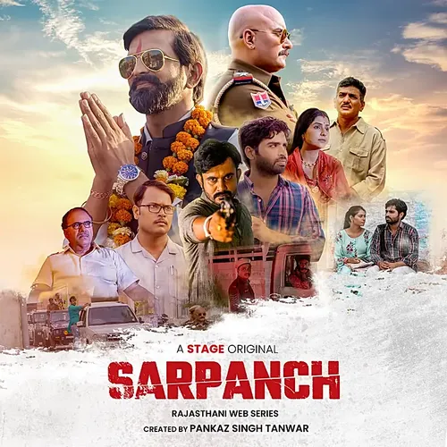 Jalebi Trailer Jalebi Full Movie Watch Online On Filmywap Watch