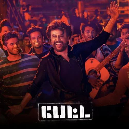 Petta 2019 - Watch Petta 2019 Full Movie Online in HD | Airtel Xstream Play