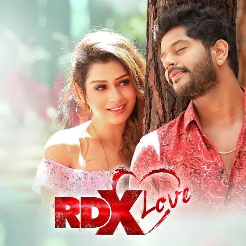 Official Trailer New English Romantic Movies 2019 Full Movie