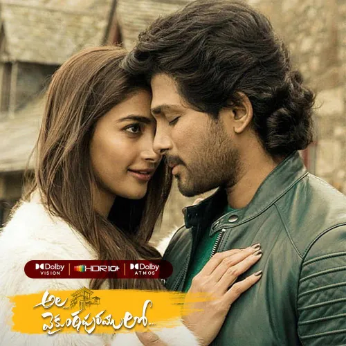 Matchless Mulan 2020 Watch Mulan Movie 2021 Online Free Mulan