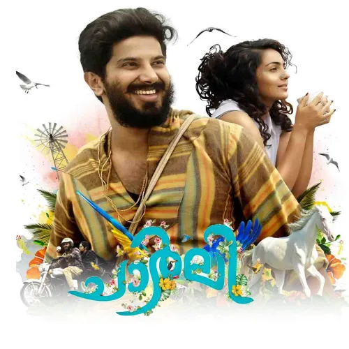 Charlie 2015 Full Movie Online Watch HD Movies on Airtel Xstream