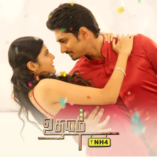 Udhayam Nh4 Tamil Movie Watch Online Free Udhayam Nh4 2013 Full Movie Online - Watch HD Movies on Airtel Xstream Play