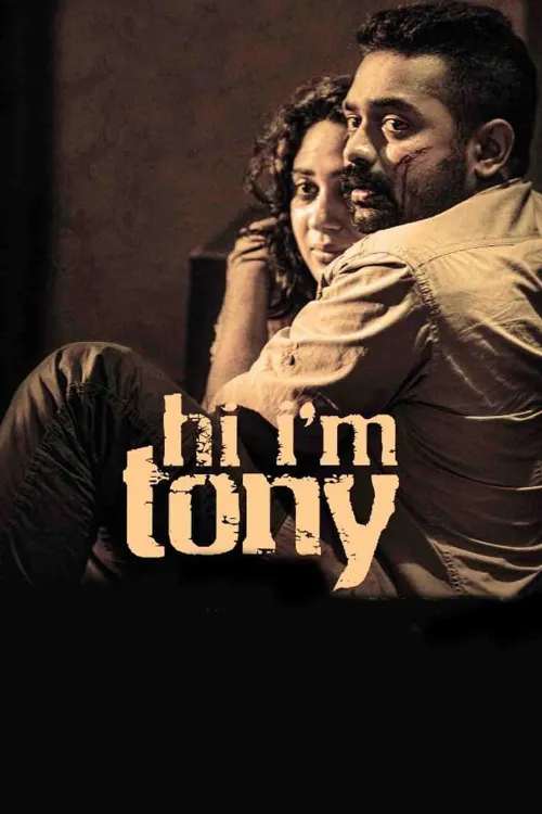 Hi I'M Tony 2014 - Watch Hi I'M Tony 2014 Full Movie Online in HD ...