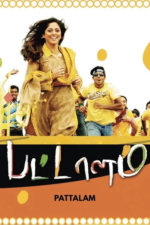 Pattalam 2009 - Watch Pattalam 2009 Full Movie Online in HD | Airtel ...