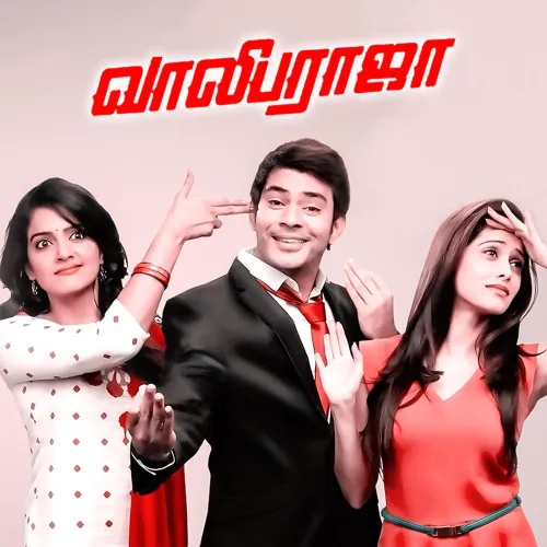 Vaaliba Raja 2016 - Watch Vaaliba Raja 2016 Full Movie Online in HD ...