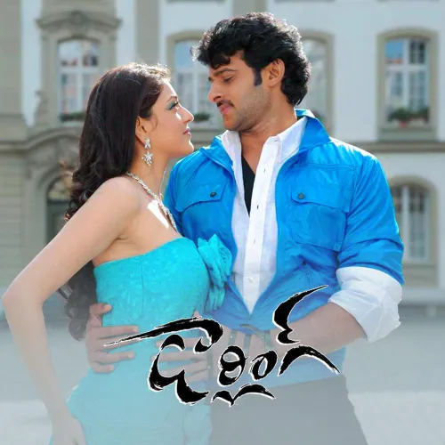 Darling Telugu Movie Video Songs Free Download Darling (Telugu) 2010 Full Movie Online - Watch HD Movies on Airtel