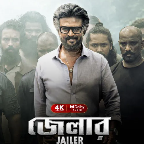 Mohanlal New Hindi Dubbed Movies 2021 Watch Online Webseries