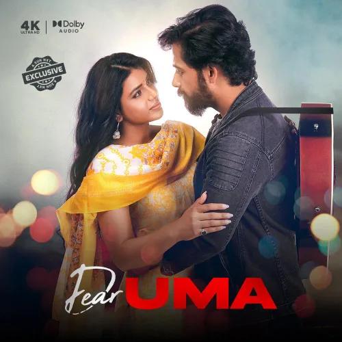 Poster Dream Girl Full Movie Movierulz My Boyfriend Movie Watch