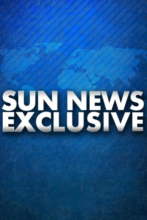Watch Sun News Exclusive Full HD TV Show Online Airtel Xstream Play