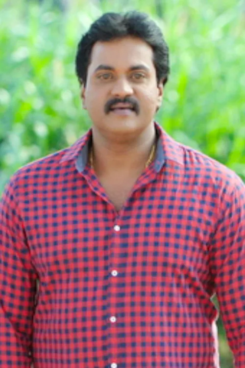 Two Countries - Sunil, Srinivas Reddy And Sanjjanaa Galrani | Airtel ...