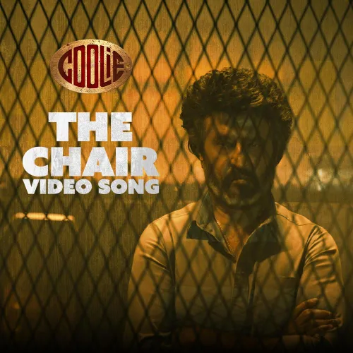 The Chair Video Song | Airtel Xstream Play