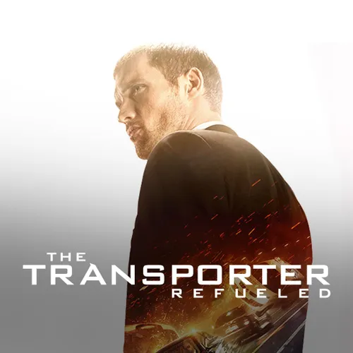 Transporter Refueled 2015 - Watch Transporter Refueled 2015 Full Movie ...