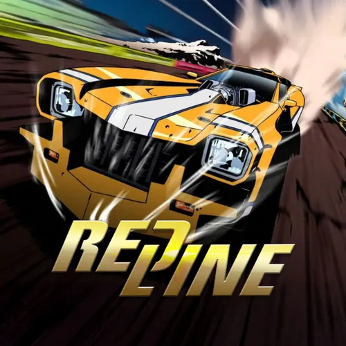 Redline 2020 - Watch Redline 2020 Full Movie Online in HD | Airtel ...