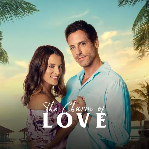 Watch & Download The Charm of Love 2020 Full HD Movie Online | Xstream Play