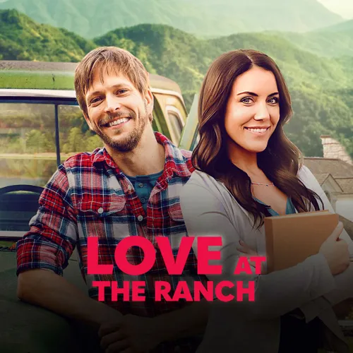 Love At The Ranch 2020 - Watch Love At The Ranch 2020 Full Movie Online ...