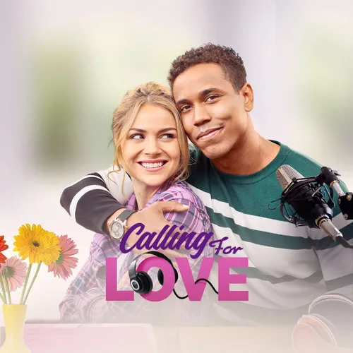 Calling for Love 2020 - Watch Calling for Love 2020 Full Movie Online ...