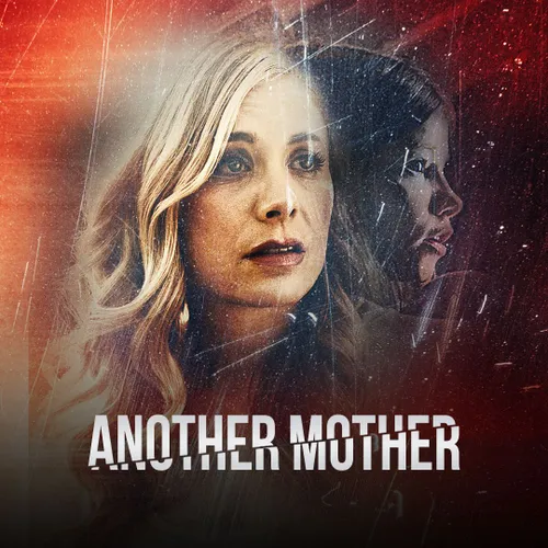 another-mother-2020-watch-another-mother-2020-full-movie-online-in-hd