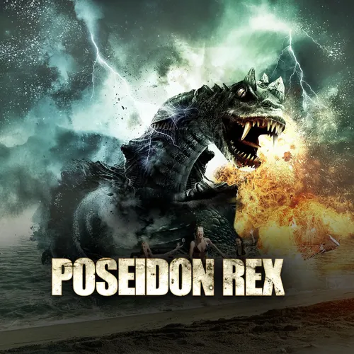 Poseidon Rex 2014 - Watch Poseidon Rex 2014 Full Movie Online in HD ...