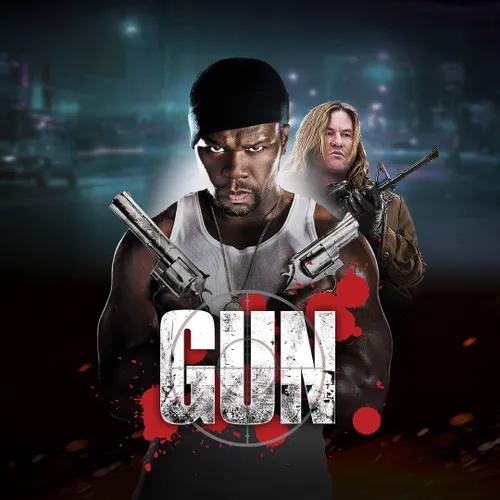 Gun 2010 - Watch Gun 2010 Full Movie Online in HD | Airtel Xstream Play