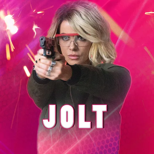Jolt 2021 Full Movie Online Watch HD Movies on Airtel Xstream Play