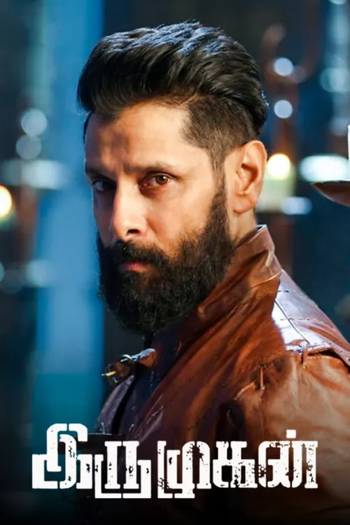 Iru Mugan Full Movie Hd Hindi Dubbed Free Download Iru Mugan 2016 Full Movie Online - Watch HD Movies on Airtel Xstream Play