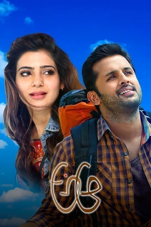 A Aaa 2016 Full Movie Online - Watch HD Movies on Airtel Xstream Play - A Man And A Woman 2016 Full Movie Online