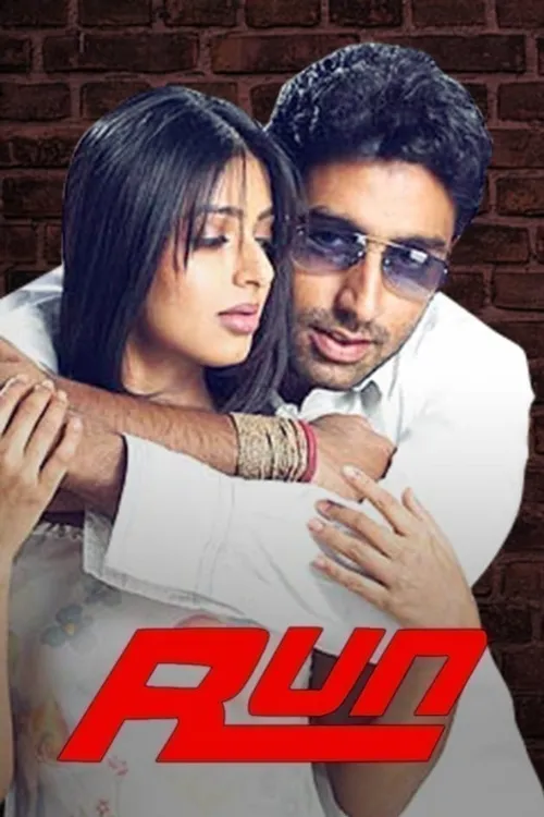 Run 2004 - Watch Run 2004 Full Movie Online in HD | Airtel Xstream Play