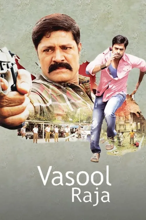 Vasool Raja 2013 - Watch Vasool Raja 2013 Full Movie Online in HD ...