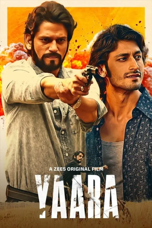 Yaara Ve Full Punjabi Movie Download Filmywap Yaara 2020 Full Movie Online - Watch HD Movies on Airtel Xstream Play