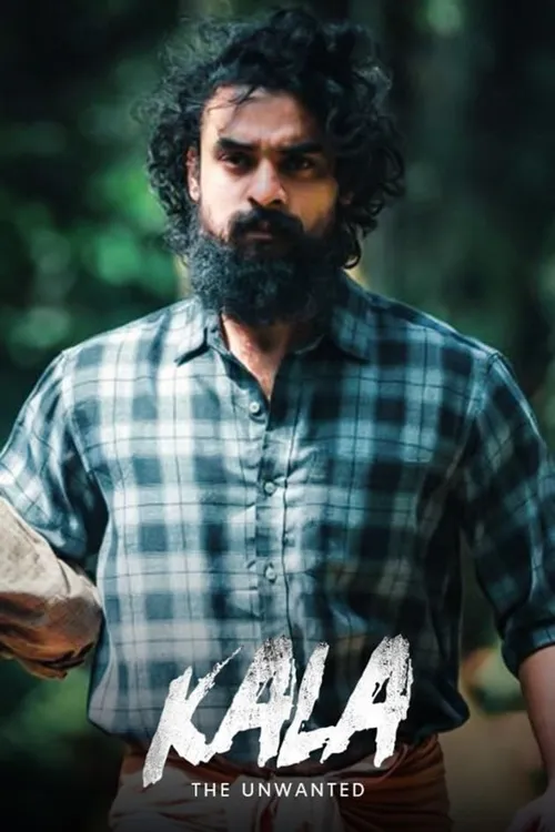 Kala 2021 - Watch Kala 2021 Full Movie Online in HD | Airtel Xstream Play