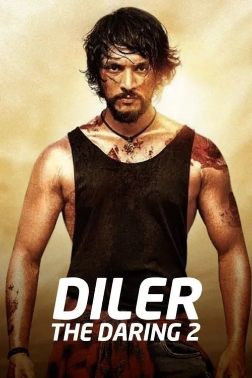 Diler The Daring 2 2019 - Watch Diler The Daring 2 2019 Full Movie ...