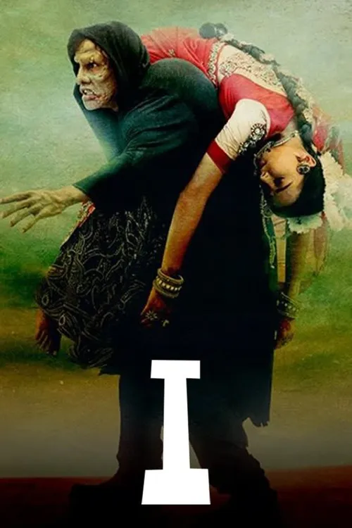 I Smile Back 2015 Full Movie Online Free I (2015) 2015 Full Movie Online - Watch HD Movies on Airtel Xstream Play