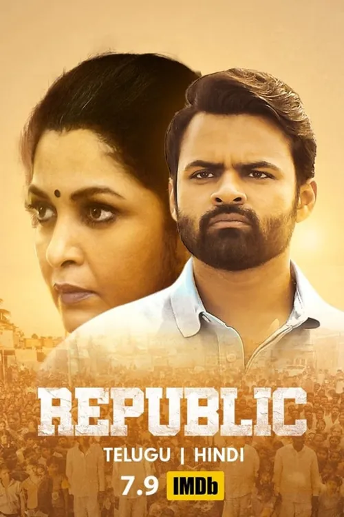 Telugu Full New Movies 2021 Telugu Watch Online Telugu Dubbed