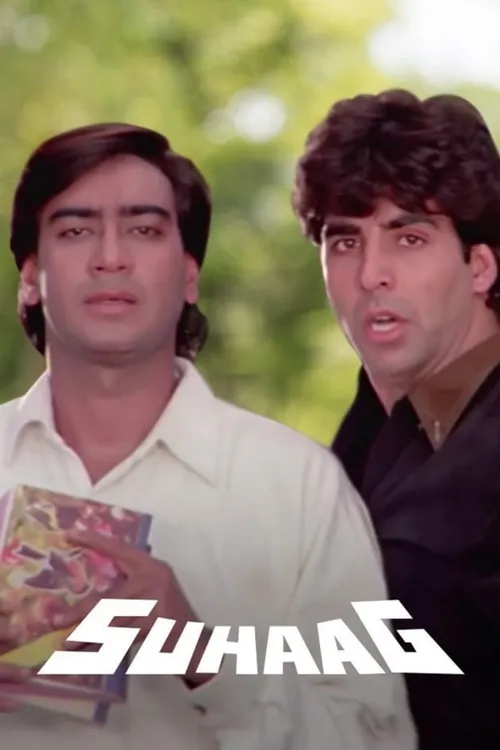 Sunil Shetty Hindi Picture Film Sapoot Hindi Movie Sapoot Akshay