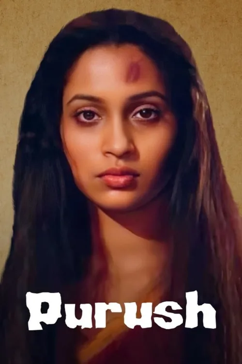 Purush 1994 - Watch Purush 1994 Full Movie Online in HD | Airtel ...