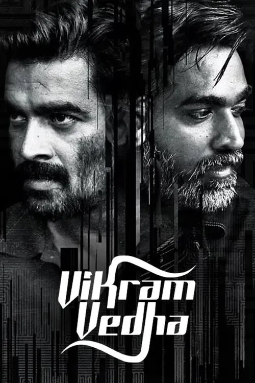 Vikram Vedha Full Movie With Subtitles Watch Online Vikram Vedha 2017 Full Movie Online - Watch HD Movies on Airtel Xstream