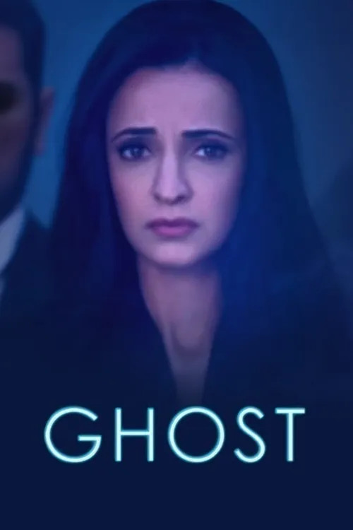 Ghost 2019 Full Movie Online - Watch HD Movies on Airtel Xstream Play