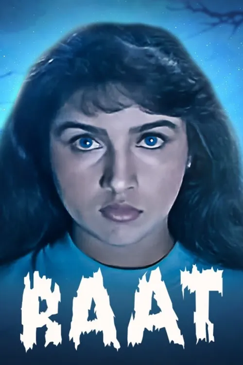 Raat 1992 Full Movie Online - Watch HD Movies on Airtel Xstream Play