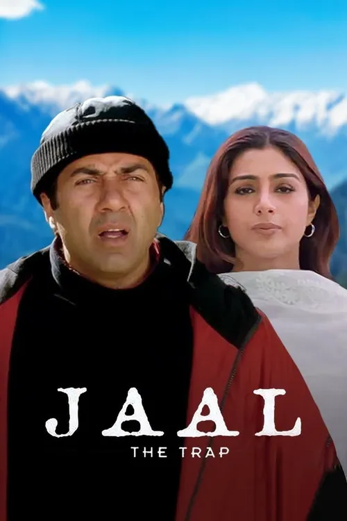 Jaal The Trap Full Movie Watch Online Free Jaal: The Trap 2003 Full Movie Online - Watch HD Movies on Airtel