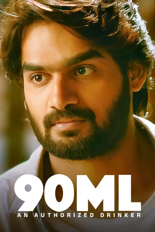 90ML 2019 Full Movie Online Watch HD Movies on Airtel Xstream Play