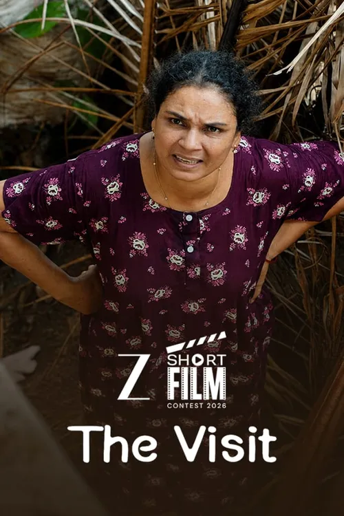 Varav 2026 - Watch Varav 2026 Full Movie Online in HD | Airtel Xstream Play