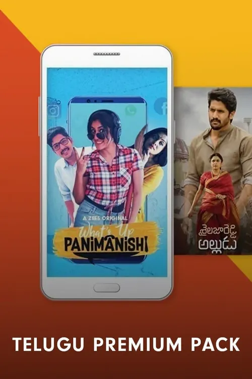 Live Stream Ufc 249 Free Online Watch ZEE5 Telugu Premium Pack