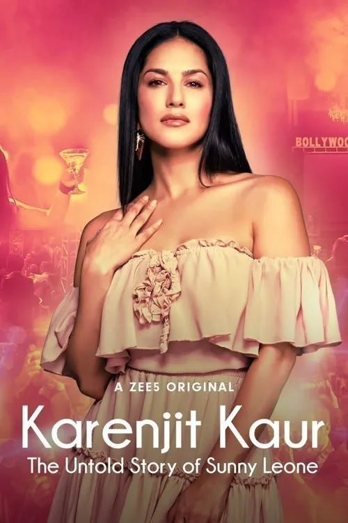 Watch Karenjit Kaur Full HD TV Show Online | Airtel Xstream Play